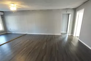 2425 Juanita Dr, Denison, TX 75020 - Photo 9