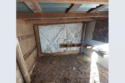 2425 Juanita Drive, Denison, TX 75020 - Photo 21