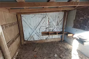 2425 Juanita Dr, Denison, TX 75020 - Photo 21