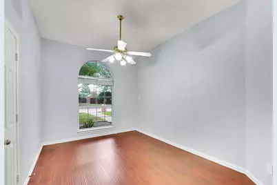 1211 Greenway Drive, Allen, TX 75013 - Photo 31