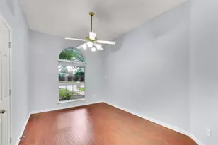 1211 Greenway Dr, Allen, TX 75013 - Photo 31