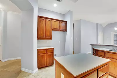 1211 Greenway Drive, Allen, TX 75013 - Photo 11