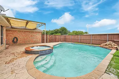 1211 Greenway Drive, Allen, TX 75013 - Photo 35