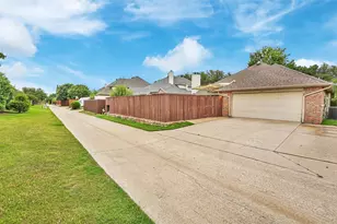 1211 Greenway Dr, Allen, TX 75013 - Photo 37