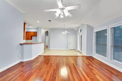 1211 Greenway Drive, Allen, TX 75013 - Photo 17