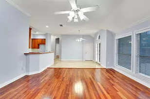 1211 Greenway Dr, Allen, TX 75013 - Photo 17