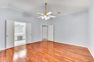 1211 Greenway Dr, Allen, TX 75013 - Photo 23