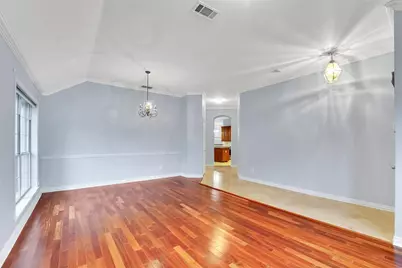 1211 Greenway Drive, Allen, TX 75013 - Photo 7