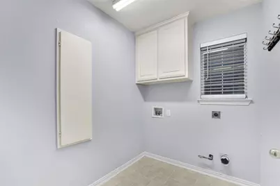 1211 Greenway Drive, Allen, TX 75013 - Photo 33