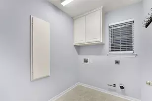 1211 Greenway Dr, Allen, TX 75013 - Photo 33