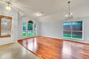 1211 Greenway Dr, Allen, TX 75013 - Photo 5