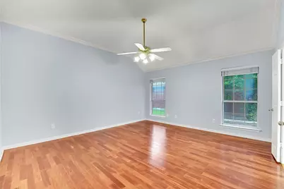 1211 Greenway Drive, Allen, TX 75013 - Photo 21