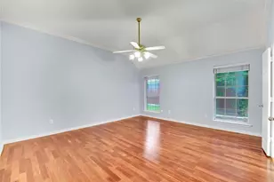 1211 Greenway Dr, Allen, TX 75013 - Photo 21