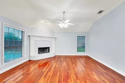 1211 Greenway Drive, Allen, TX 75013 - Photo 15