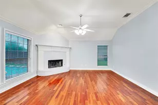 1211 Greenway Dr, Allen, TX 75013 - Photo 15