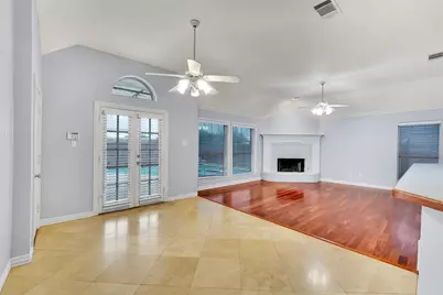1211 Greenway Drive, Allen, TX 75013 - Photo 13