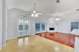 1211 Greenway Dr, Allen, TX 75013 - Photo 13