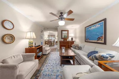 5032 Lake Shore Drive, Waco, TX 76710 - Photo 15