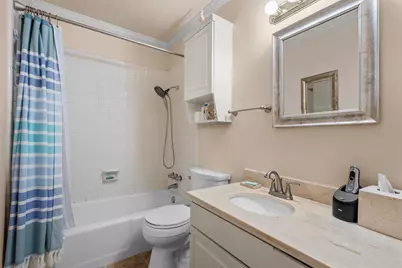 5032 Lake Shore Drive, Waco, TX 76710 - Photo 11