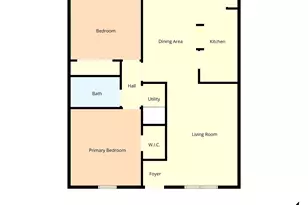 5032 Lake Shore Dr, Waco, TX 76710 - Photo 21