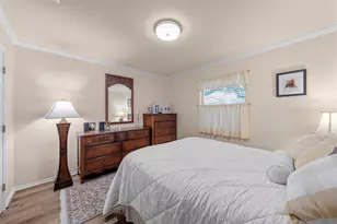 5032 Lake Shore Dr, Waco, TX 76710 - Photo 9