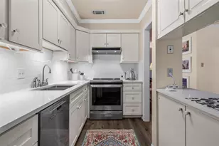 5032 Lake Shore Dr, Waco, TX 76710 - Photo 7