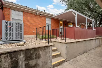 5032 Lake Shore Drive, Waco, TX 76710 - Photo 17