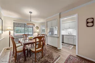 5032 Lake Shore Dr, Waco, TX 76710 - Photo 5