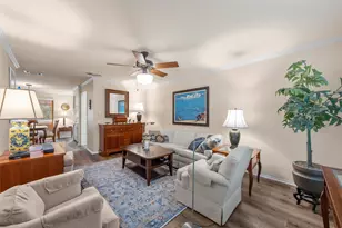 5032 Lake Shore Dr, Waco, TX 76710 - Photo 3