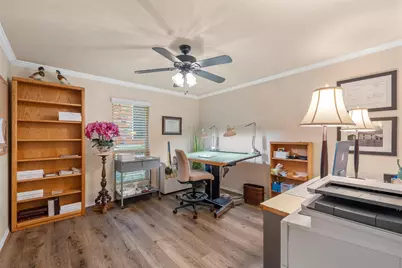 5032 Lake Shore Drive, Waco, TX 76710 - Photo 13