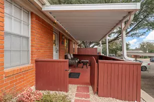 5032 Lake Shore Dr, Waco, TX 76710 - Photo 19