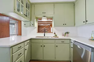 8625 Marys Creek Dr, Benbrook, TX 76116 - Photo 7