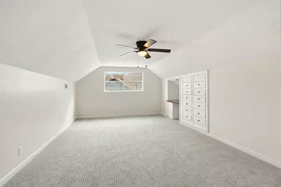 8625 Marys Creek Drive, Benbrook, TX 76116 - Photo 21