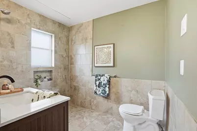 8625 Marys Creek Drive, Benbrook, TX 76116 - Photo 15