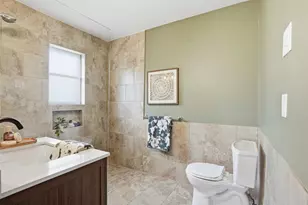 8625 Marys Creek Dr, Benbrook, TX 76116 - Photo 15