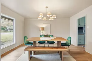 8625 Marys Creek Dr, Benbrook, TX 76116 - Photo 5