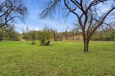 8625 Marys Creek Drive, Benbrook, TX 76116 - Photo 25