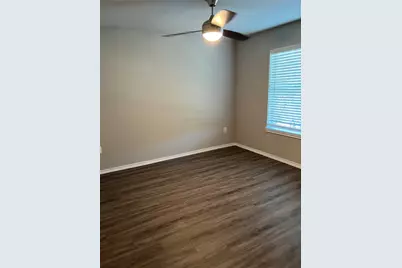 6108 Abrams Road #215, Dallas, TX 75231 - Photo 5