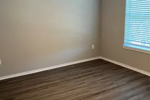 6108 Abrams Rd, Dallas, TX 75231 - Photo 5