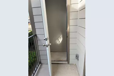 6108 Abrams Road #215, Dallas, TX 75231 - Photo 9