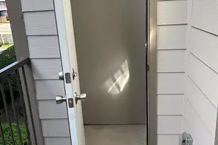 6108 Abrams Rd, Dallas, TX 75231 - Photo 9