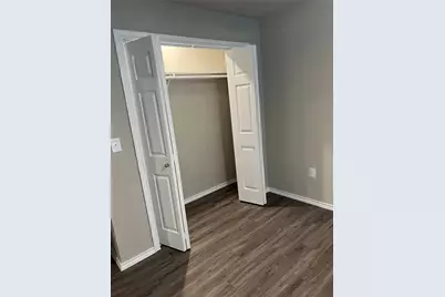 6108 Abrams Road #215, Dallas, TX 75231 - Photo 13