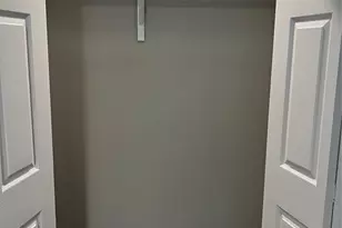 6108 Abrams Rd, Dallas, TX 75231 - Photo 7