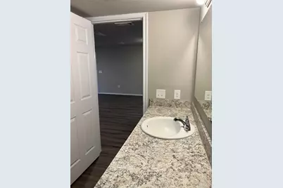 6108 Abrams Road #215, Dallas, TX 75231 - Photo 11