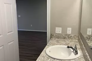 6108 Abrams Rd, Dallas, TX 75231 - Photo 11