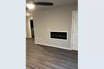 6108 Abrams Road #215, Dallas, TX 75231 - Photo 15