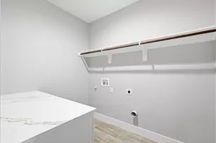 859 Harbor Point, Gun Barrel City, TX 75156 - Photo 11