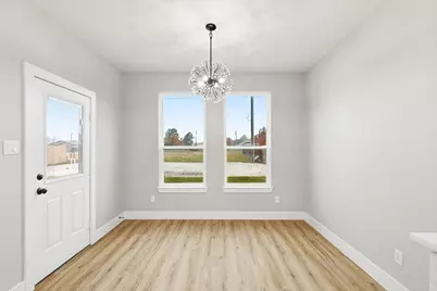 859 Harbor Point, Gun Barrel City, TX 75156 - Photo 5