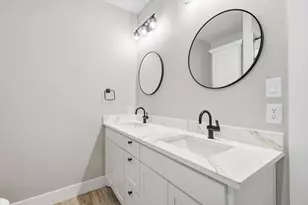 859 Harbor Point, Gun Barrel City, TX 75156 - Photo 11