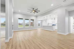 859 Harbor Point, Gun Barrel City, TX 75156 - Photo 3